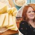 Here's How Much Celebrity Chefs LOVE Butter