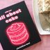 How to Make the Milk Bar Birthday Cake Recipe (with Tips from Christina Tosi!)