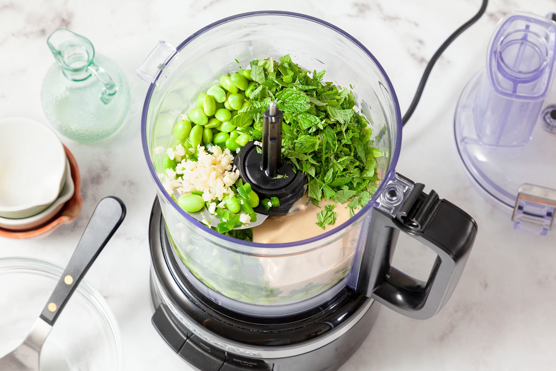 Edamame Hummus Ft24 173829 Jr 0110 3 Ssedit