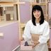 Here’s How to Fold Clothes Exactly Like Marie Kondo
