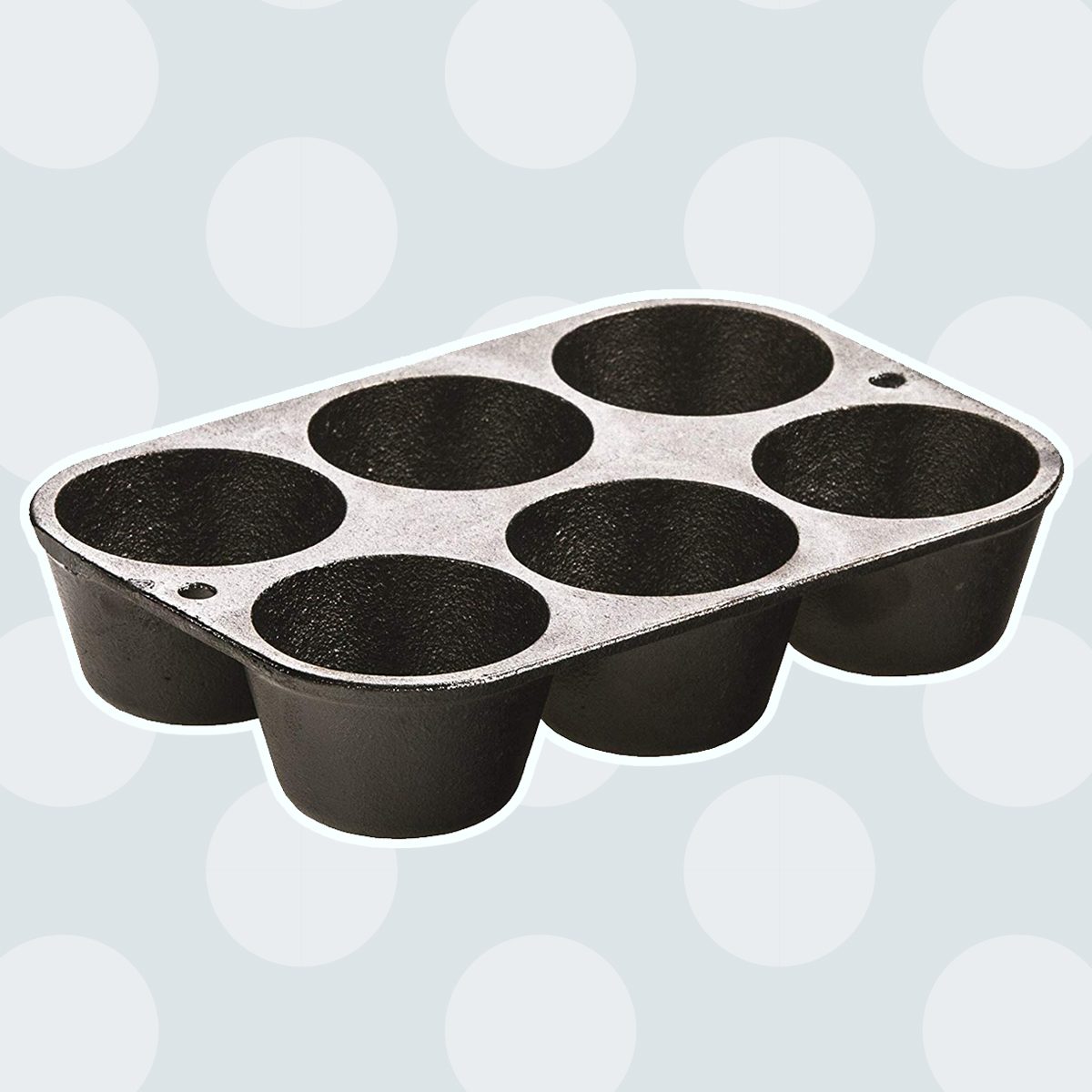 Muffin Pan