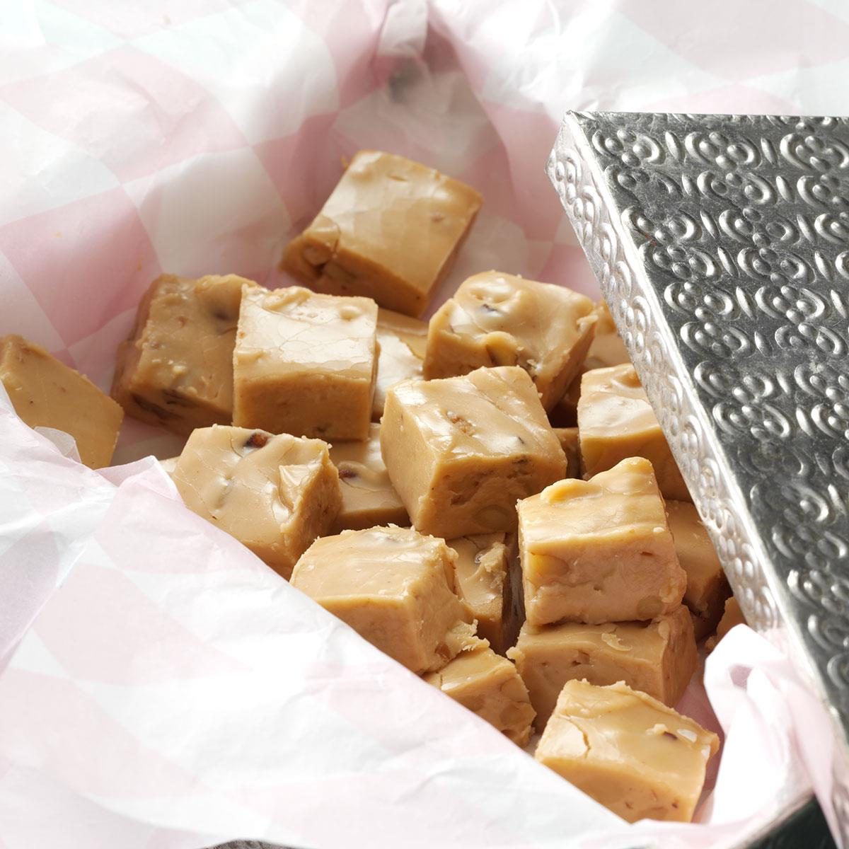 Penuche-Fudge_exps171498_CW143039C09_16_3b_RMS