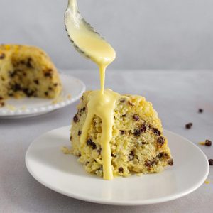 Spotted Dick.toh .nancy Mock 12 Adedit