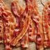 Our Simple Methods for How to Freeze Bacon