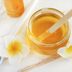 The Best Way to Use Honey for Hair