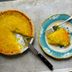 We Tried Johnny Cash's Family Recipe for Pineapple Pie