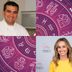 What Celebrity Chef Shares Your Zodiac Sign?