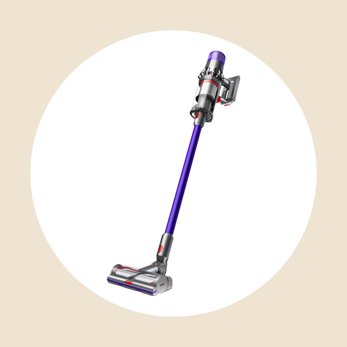 Dyson V11 Animal Cordless Vacuu