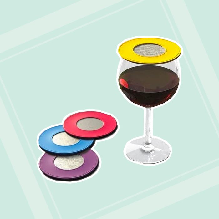 Outdoor Ventilated Vintage Perfect Splashing