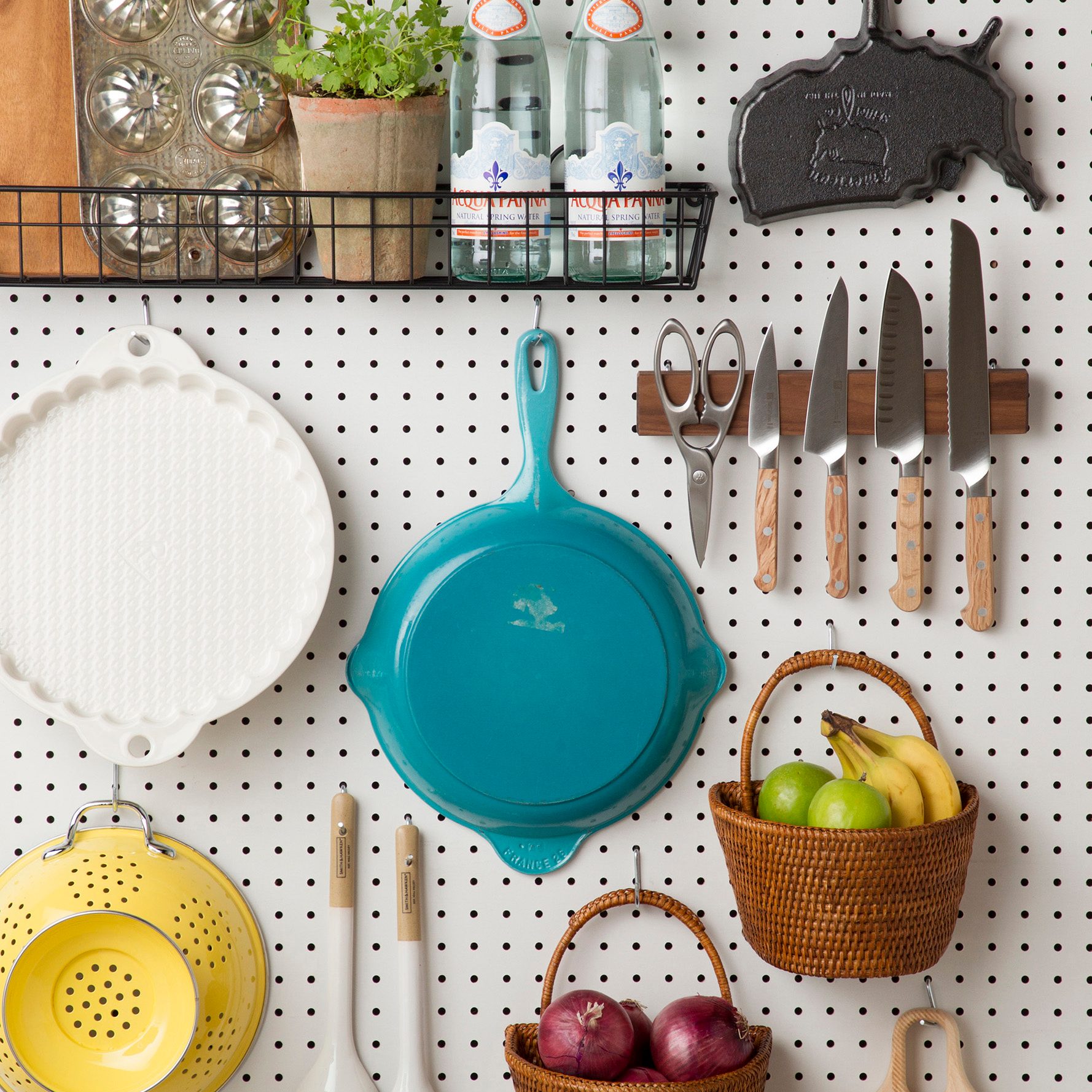 Kitchen; Kitchen Cabinets; Organize; Organize Kitchen Cabinets; Best Loved Brands