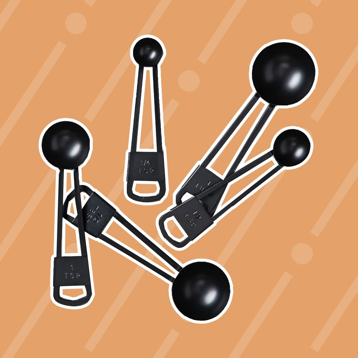 Black Shiplap Wall Clock