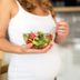 8 Foods to Eat When Pregnant...and 4 to Skip