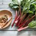 Are Rhubarb Leaves Really Toxic?