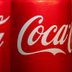 The Secret Ingredient You Should Start Adding to Your Can of Coke