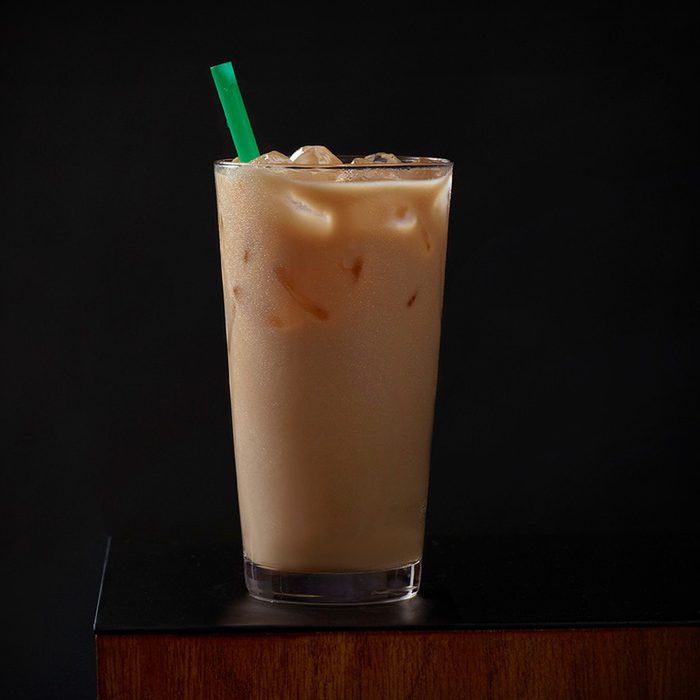 starbucks drink, ice tea