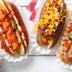 17 Hot Dog Toppings You Haven't Tried Yet