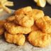 People Are Eating Fewer Chicken Nuggets—Here’s Why