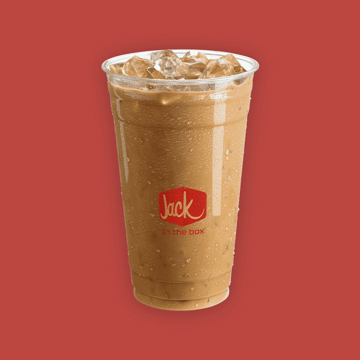 jack in the box coffee