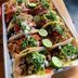 The Best Mexican Restaurant in Every State