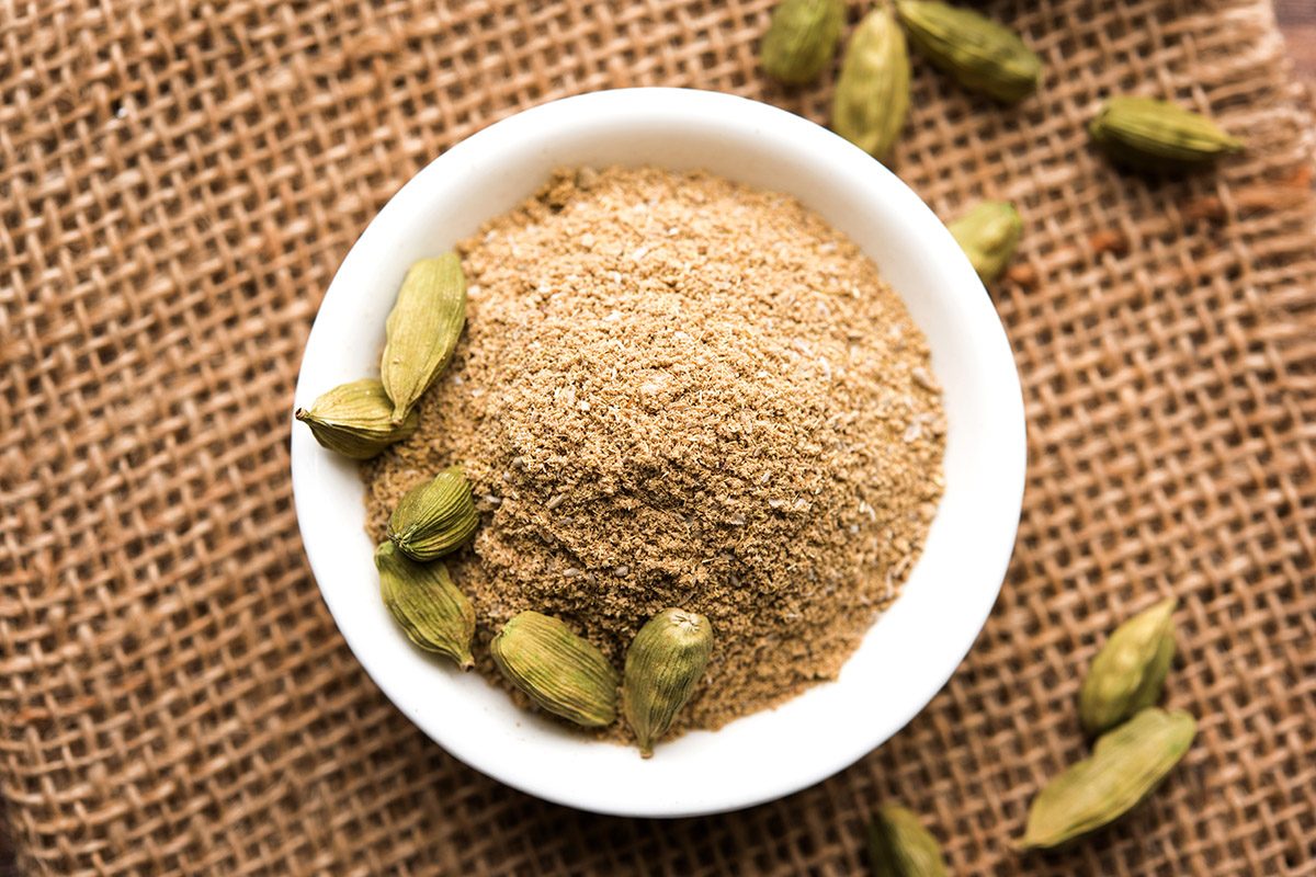 What Is Cardamom and How Should I Use It?
