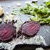 How to Make Grilled Beets