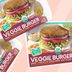 Costco's Vegan Burgers Will Satisfy All Your BBQ Guests This Summer