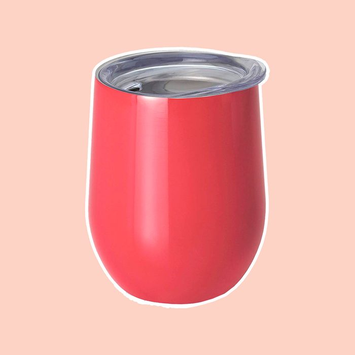 Swig Wine Tumbler