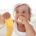 12 Easy Food Ideas for 1-Year-Old Toddlers