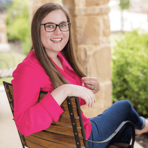 Jenna Urben Taste Of Home   Jenna Urben (the Urben Life)