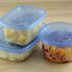 Should I Worry About Condensation on Food Container Lids?