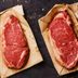 One Chef's Secrets for Buying the Perfect Steak