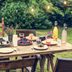 How to Host a Garden Party to Rival Any Royal Affair