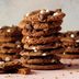 37 Chocolate Cookie Recipes for Your Sweet Tooth