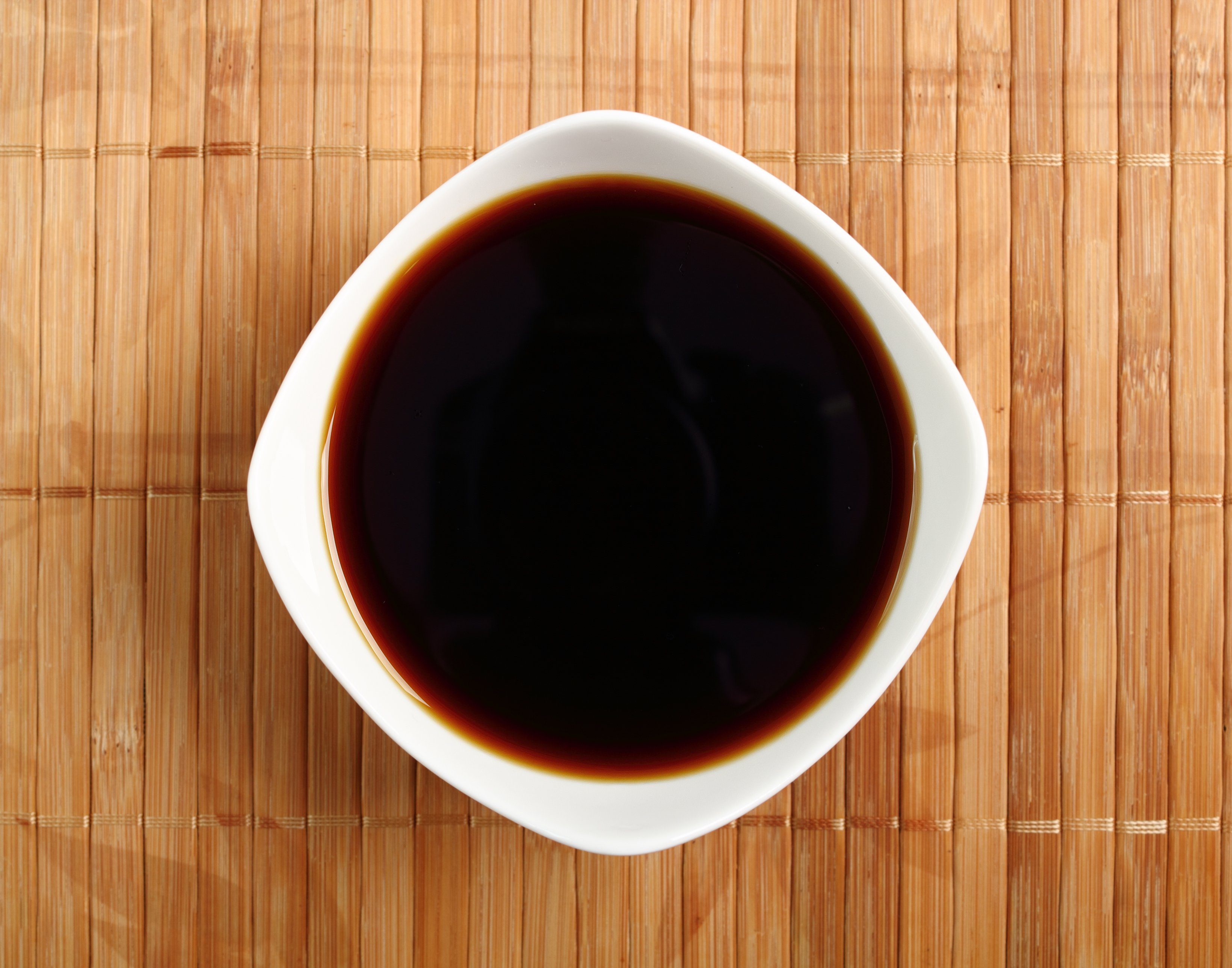 This Is How You’re Supposed to Pronounce “Worcestershire”