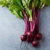 10 Health Benefits of Beets That You Need to Know