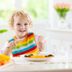 7 Easy and Delicious Dairy-Free Meals for Toddlers