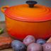 How to Clean a Dutch Oven the Right Way