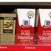 The Biggest Mistake You Can Make When Buying Vanilla