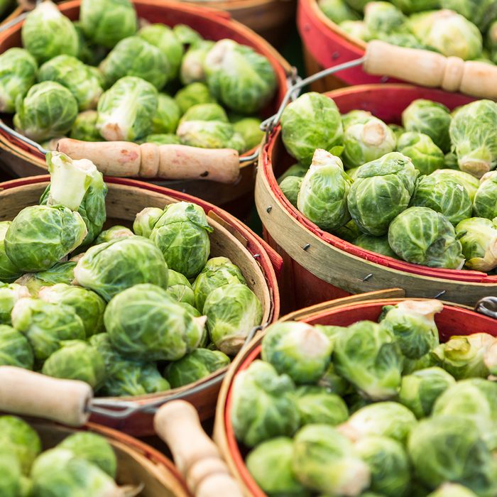 Local produce at the summer farmers market in the city.; Shutterstock ID 301760819; Job (TFH, TOH, RD, BNB, CWM, CM): TOH
