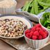 Your Go-To Insoluble Fiber Foods List for Better Digestion
