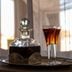 12 After-Dinner Drinks You Need to Know About