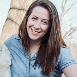 Camryn Rabideau Heatshot   Camryn Rabideau