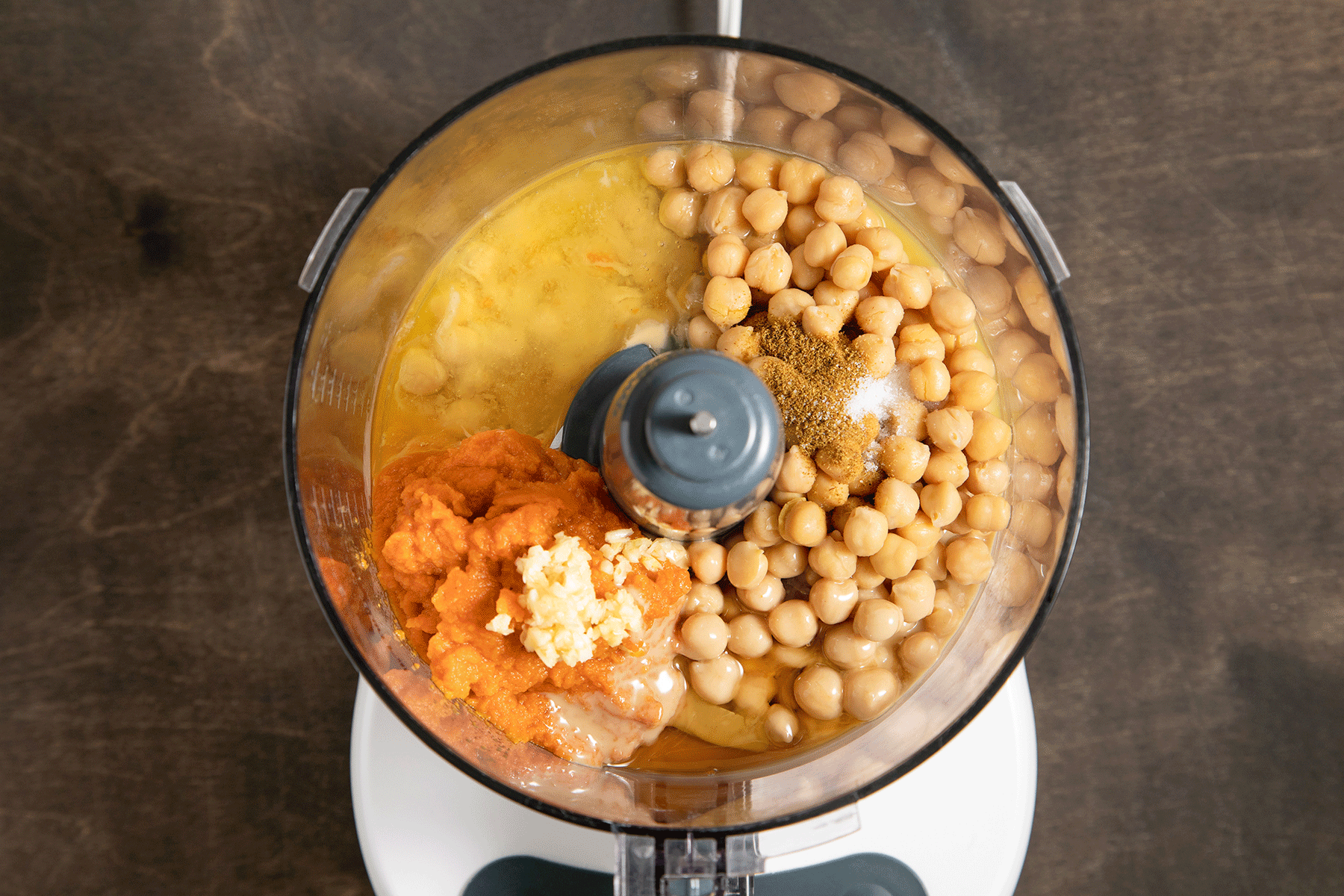 Creamy Pumpkin Hummus Ft23 242971 St 1220 1 2 Ssedit