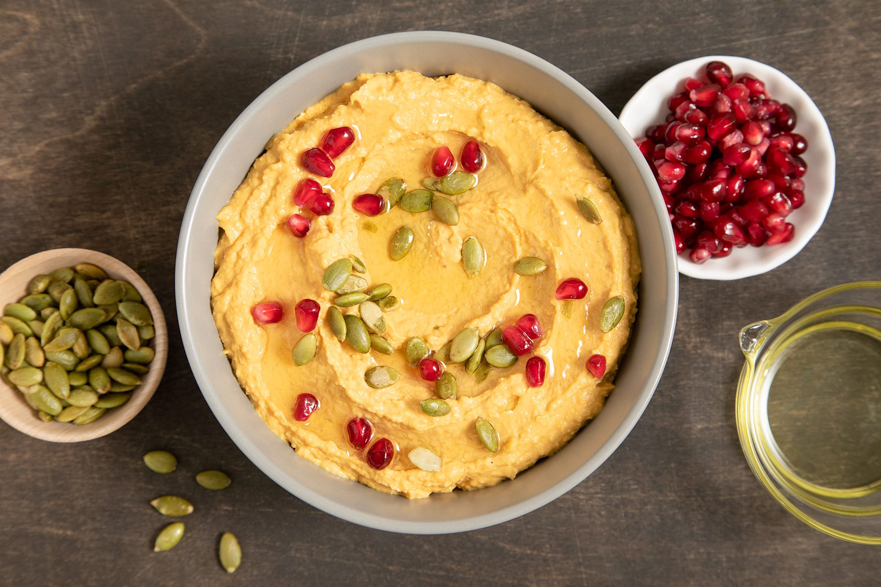 Creamy Pumpkin Hummus Ft23 242971 St 1220 3 Ssedit