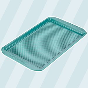 Farberware Purecook Ceramic Nonstick Bakeware