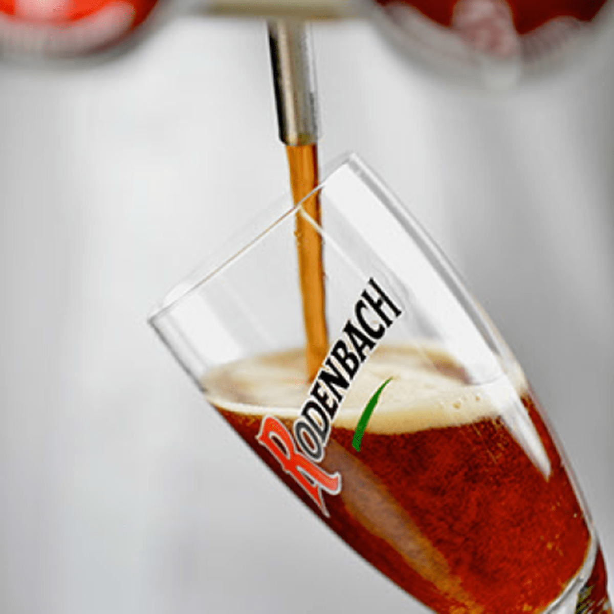 Rodenbach Classic
