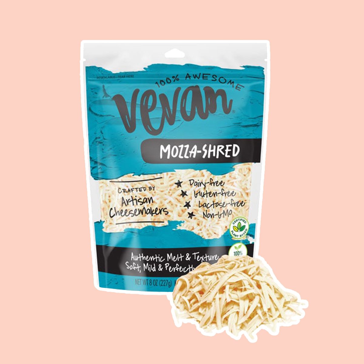 Vevan Foods