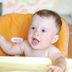 What Can 10-Month-Old Babies Eat?