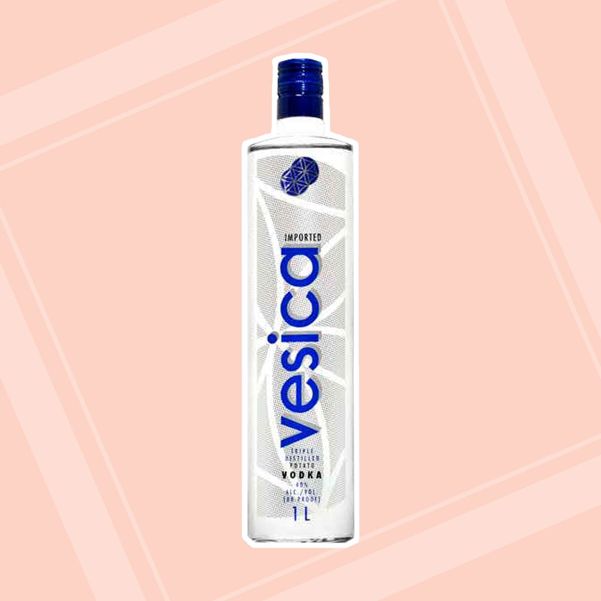 Vesica Vodka