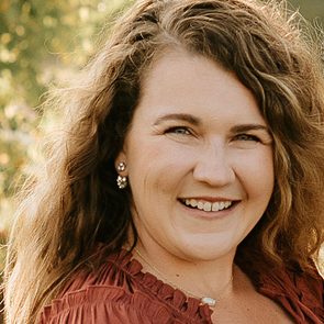 Lauren Habermehl Headshot 2023   Lauren Grimshaw